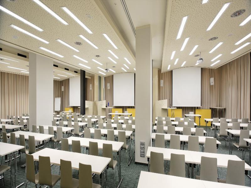 Hotel Zagreb - Health & Beauty โรกัชกา สลาทินา ภายนอก รูปภาพ