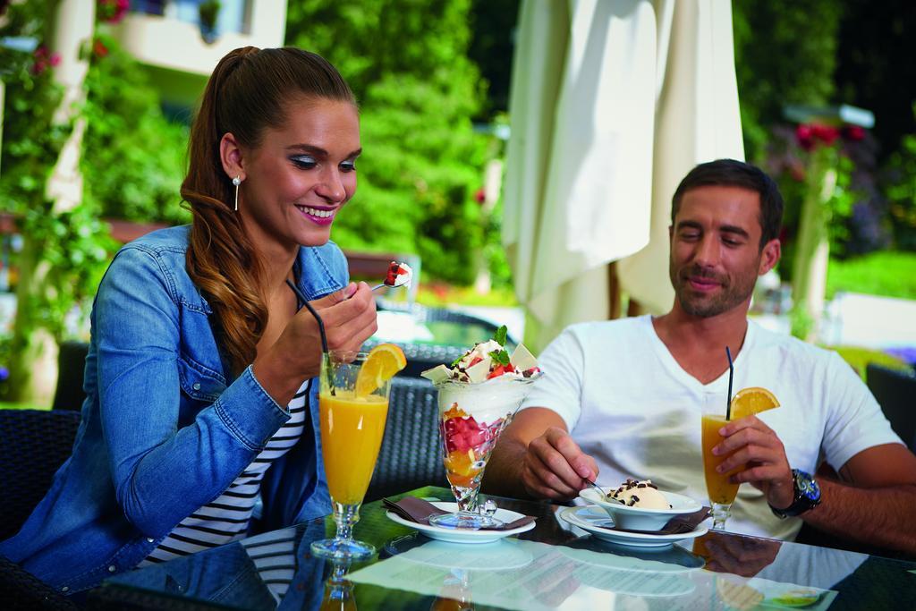 Hotel Zagreb - Health & Beauty โรกัชกา สลาทินา ภายนอก รูปภาพ