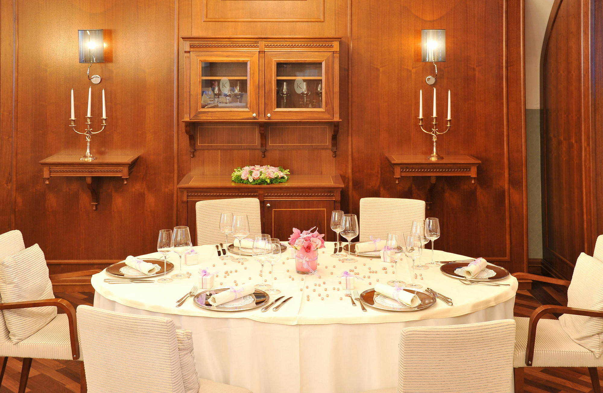 Hotel Zagreb - Health & Beauty โรกัชกา สลาทินา ภายนอก รูปภาพ